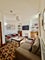 Photo of houseshare in Cardiff