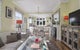 Photo of flatshare in Chiswick