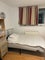 Photo of flatshare in Battersea park