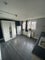 Photo of flat to rent in Southfields