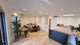 Photo of house to rent in London SW16