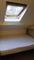 Photo of houseshare in Sheffield