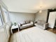 Photo of flatshare in Reading