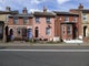 Photo of houseshare in Colchester