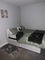 Photo of houseshare in Leeds