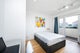 Photo of flatshare in Chiswick