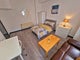 Photo of houseshare in Belfast