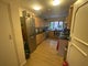 Photo of flatshare in Notting Hill
