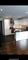 Photo of houseshare in Ewell
