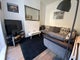 Photo of houseshare in Hammersmith and Fulham
