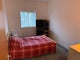 Photo of flatshare in Henley-on-Thames