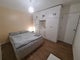 Photo of houseshare in West Drayton