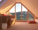 Photo of houseshare in Exeter