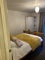 Photo of flat to rent in Reading