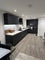 Photo of houseshare in Oxford