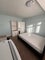 Photo of houseshare in Edgware