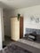 Photo of houseshare in Tilehurst