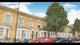 Photo of houseshare in Peckham
