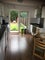 Photo of houseshare in Beeston