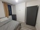 Photo of houseshare in Croydon