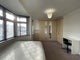 Photo of houseshare in Feltham
