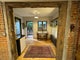 Photo of flat to rent in Portslade