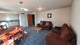 Photo of flatshare in Glasgow