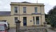 Photo of flatshare in Falmouth