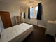 Photo of houseshare in York