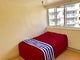 Photo of flatshare in Whitechapel