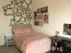Photo of houseshare in Bath