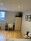 Photo of flatshare in Liverpool Street