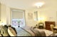 Photo of houseshare in Oldham