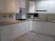 Photo of houseshare in New Malden