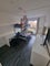 Photo of flatshare in London Bridge