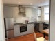 Photo of flatshare in Islington