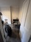 Photo of houseshare in Charlton