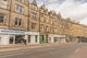 Photo of flatshare in Bruntsfield
