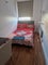 Photo of flatshare in Battersea park