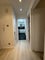 Photo of flat to rent in Ilford