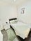 Photo of houseshare in Coventry