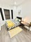 Photo of houseshare in Coventry