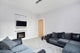 Photo of flat to rent in Barons Court