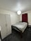 Photo of houseshare in Barking