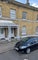Photo of houseshare in Kennington