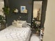 Photo of houseshare in Plaistow