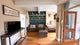 Photo of flat to rent in Hampstead