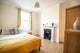 Photo of houseshare in Fulham