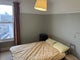 Photo of houseshare in Sydenham