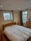 Photo of houseshare in Cambridge City Centre